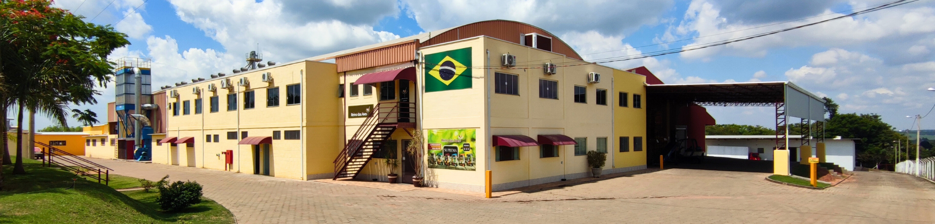 Imagem de capa do card