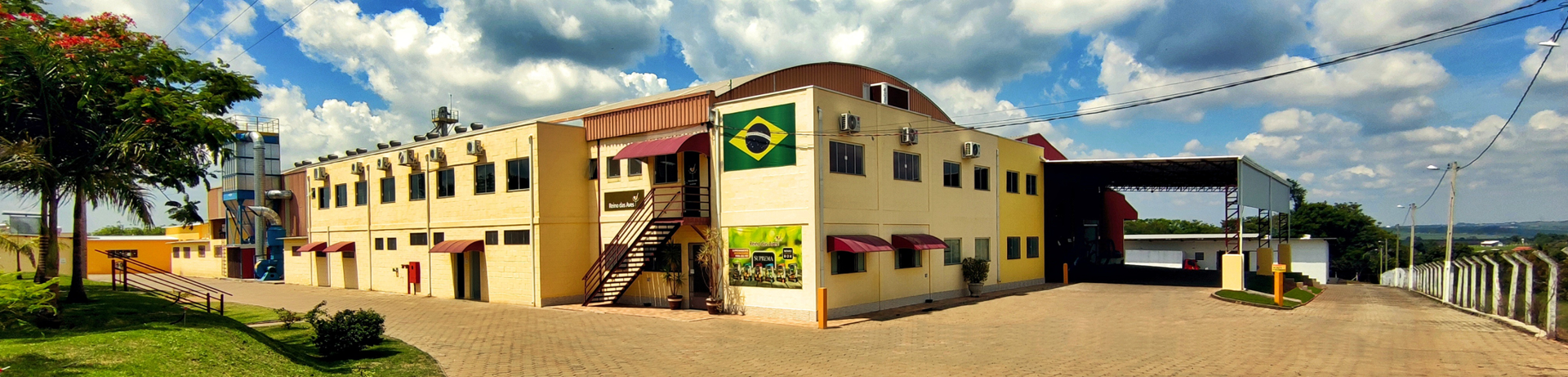 Imagem de capa do card